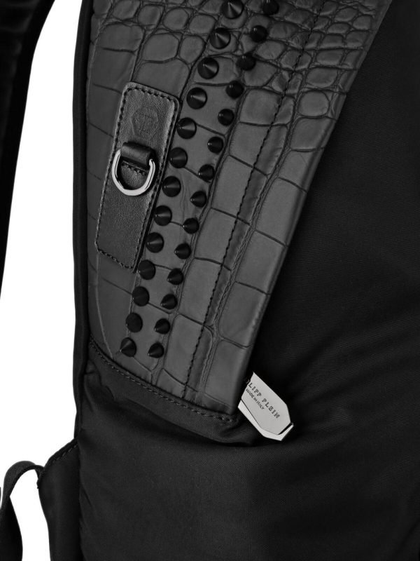 Andreaadisson.shopb49b6639c8 5