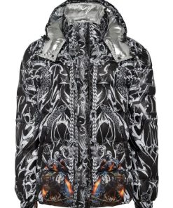 Andreaadisson.shopb4bbc8bae0 1