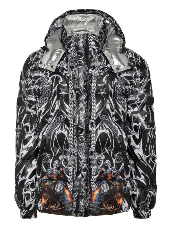 Andreaadisson.shopb4bbc8bae0 1