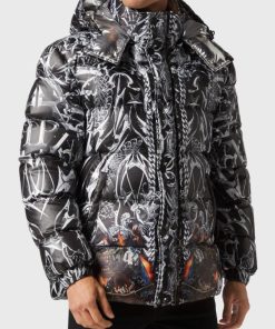 Andreaadisson.shopb4bbc8bae0 2