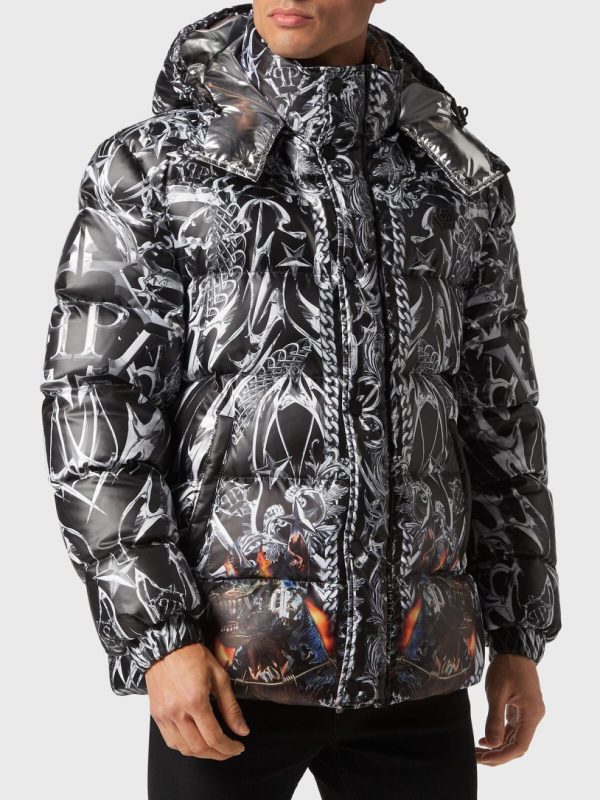 Andreaadisson.shopb4bbc8bae0 2