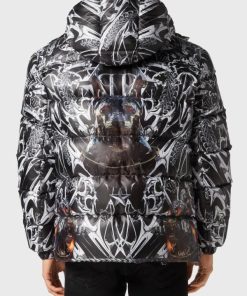 Andreaadisson.shopb4bbc8bae0 3