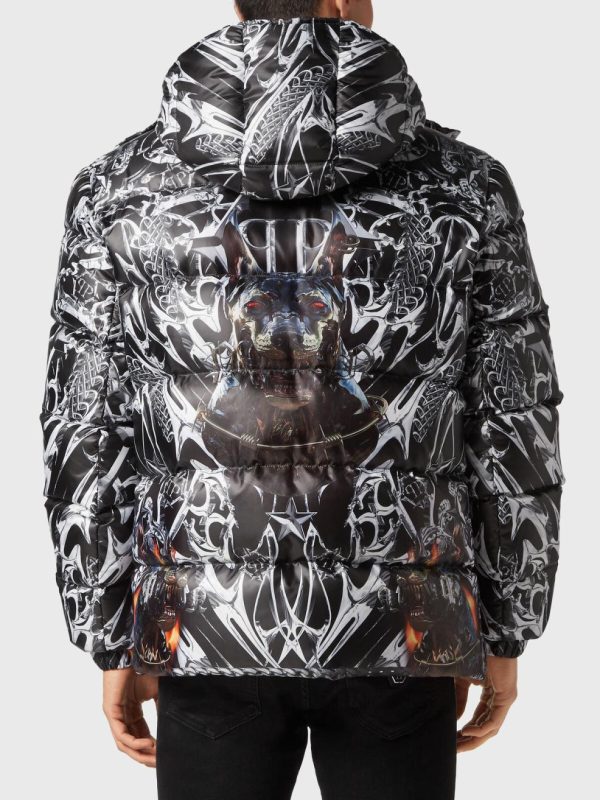 Andreaadisson.shopb4bbc8bae0 3