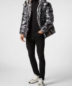 Andreaadisson.shopb4bbc8bae0 4