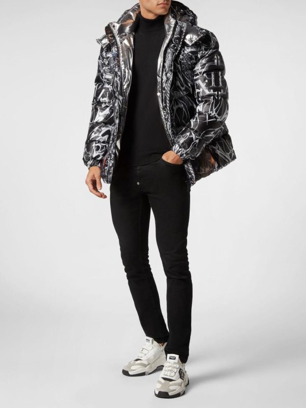 Andreaadisson.shopb4bbc8bae0 4