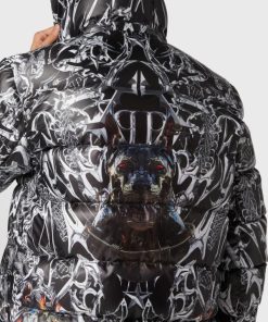 Andreaadisson.shopb4bbc8bae0 5