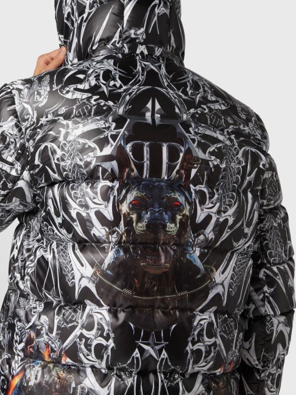 Andreaadisson.shopb4bbc8bae0 5