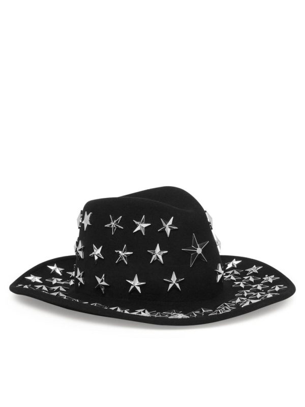 Andreaadisson.shopb5121ae285 1