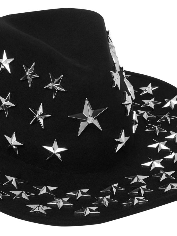 Andreaadisson.shopb5121ae285 2