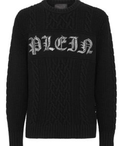 Andreaadisson.shopb52acddc75 1