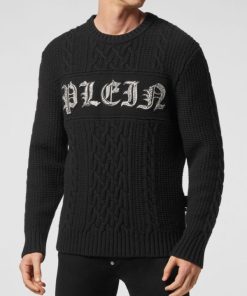 Andreaadisson.shopb52acddc75 2