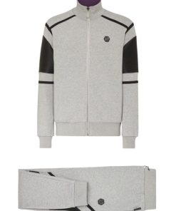 Andreaadisson.shopb545b1002a 1