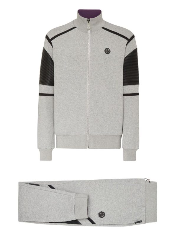 Andreaadisson.shopb545b1002a 1