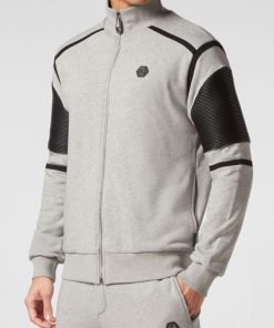 Andreaadisson.shopb545b1002a 2