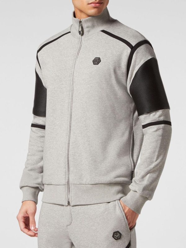 Andreaadisson.shopb545b1002a 2