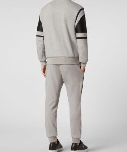 Andreaadisson.shopb545b1002a 3