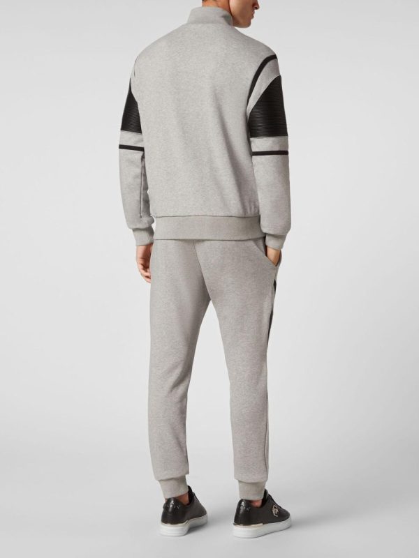 Andreaadisson.shopb545b1002a 3