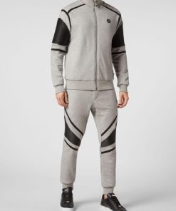 Andreaadisson.shopb545b1002a 4