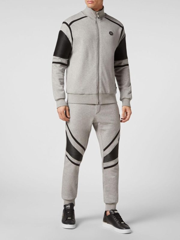 Andreaadisson.shopb545b1002a 4