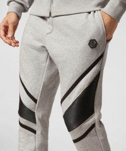 Andreaadisson.shopb545b1002a 5