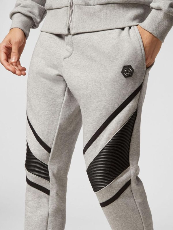 Andreaadisson.shopb545b1002a 5