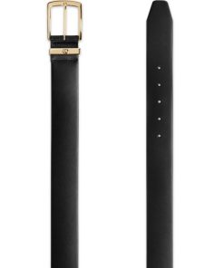 Andreaadisson.shopb56df67878 1