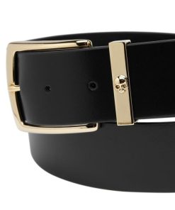 Andreaadisson.shopb56df67878 2