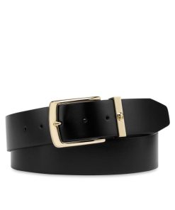 Andreaadisson.shopb56df67878 3