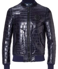 Andreaadisson.shopb5cfb59ec4 1