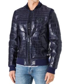 Andreaadisson.shopb5cfb59ec4 2