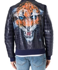 Andreaadisson.shopb5cfb59ec4 3