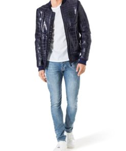 Andreaadisson.shopb5cfb59ec4 4