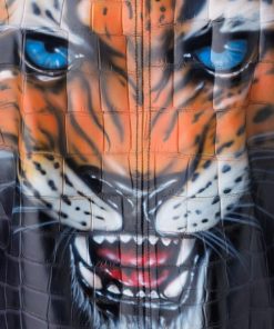 Andreaadisson.shopb5cfb59ec4 5