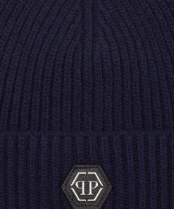 Andreaadisson.shopb60a1a9c73 2