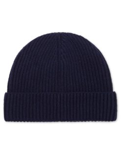 Andreaadisson.shopb60a1a9c73 3