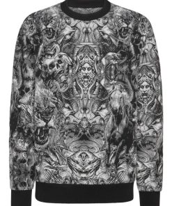 Andreaadisson.shopb642e81625 1