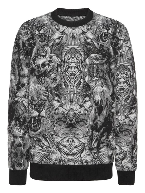 Andreaadisson.shopb642e81625 1