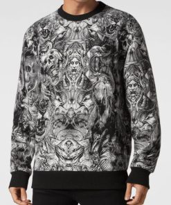 Andreaadisson.shopb642e81625 2