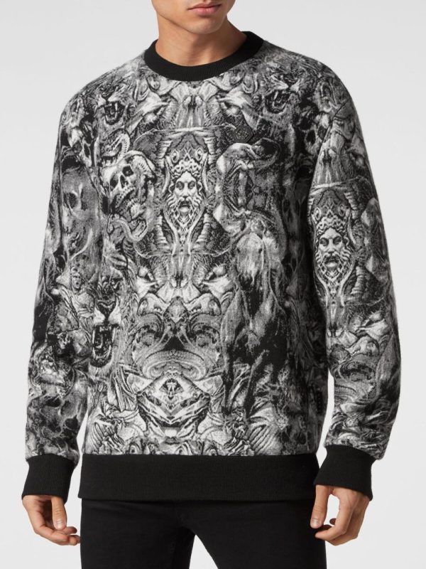 Andreaadisson.shopb642e81625 2