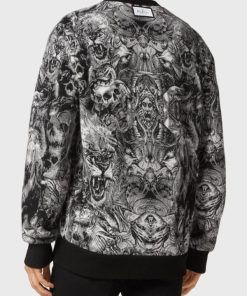 Andreaadisson.shopb642e81625 3