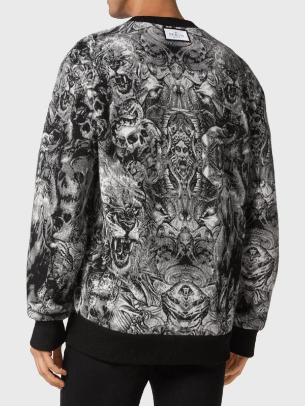 Andreaadisson.shopb642e81625 3