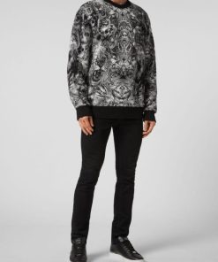 Andreaadisson.shopb642e81625 4