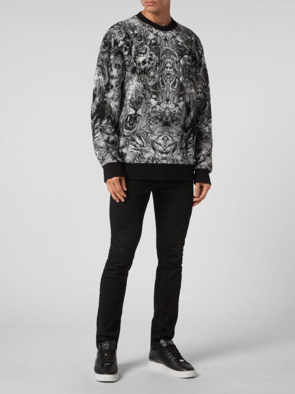 Andreaadisson.shopb642e81625 4