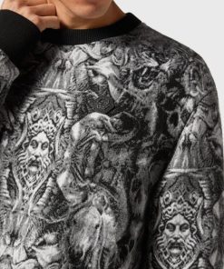 Andreaadisson.shopb642e81625 5