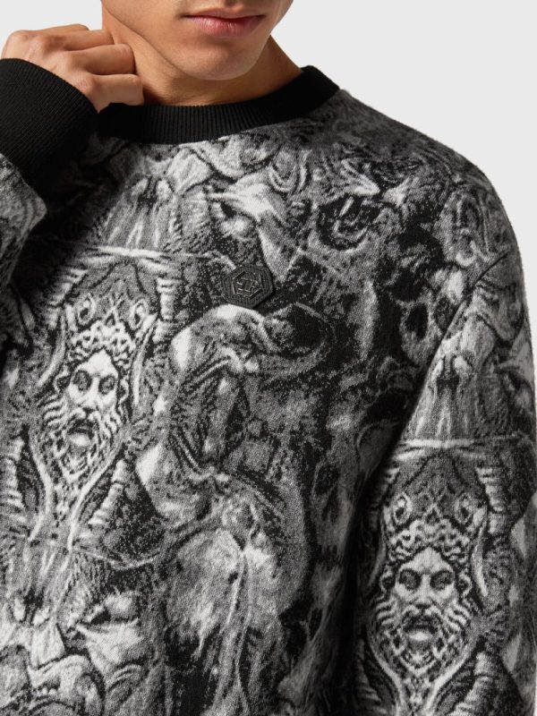 Andreaadisson.shopb642e81625 5