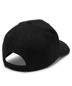 Andreaadisson.shopb65cf8ed5f 3