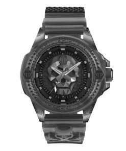 Andreaadisson.shopb74da1e639 1