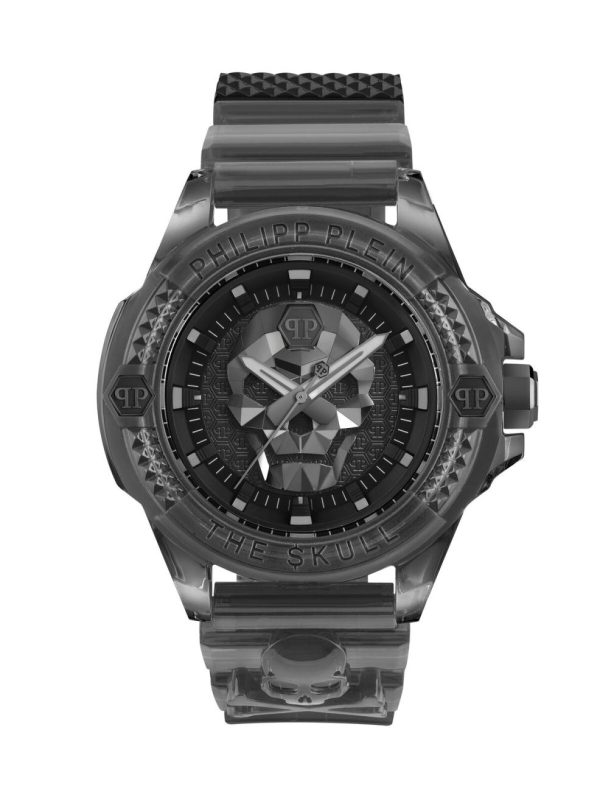 Andreaadisson.shopb74da1e639 1