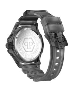 Andreaadisson.shopb74da1e639 2