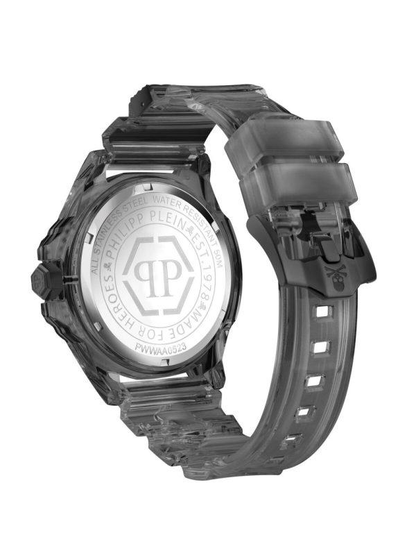 Andreaadisson.shopb74da1e639 2